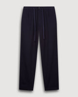 Pantalon hartford