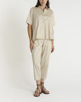 Chemise hana san