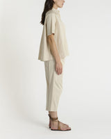 Chemise hana san