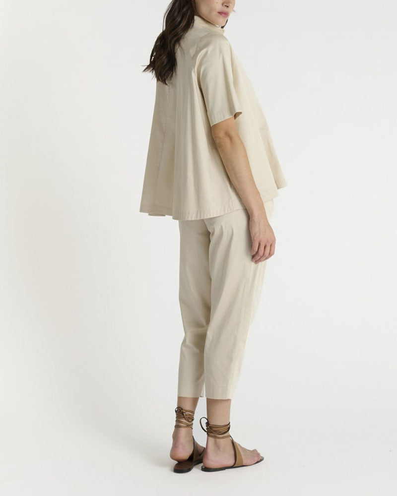 Chemise hana san
