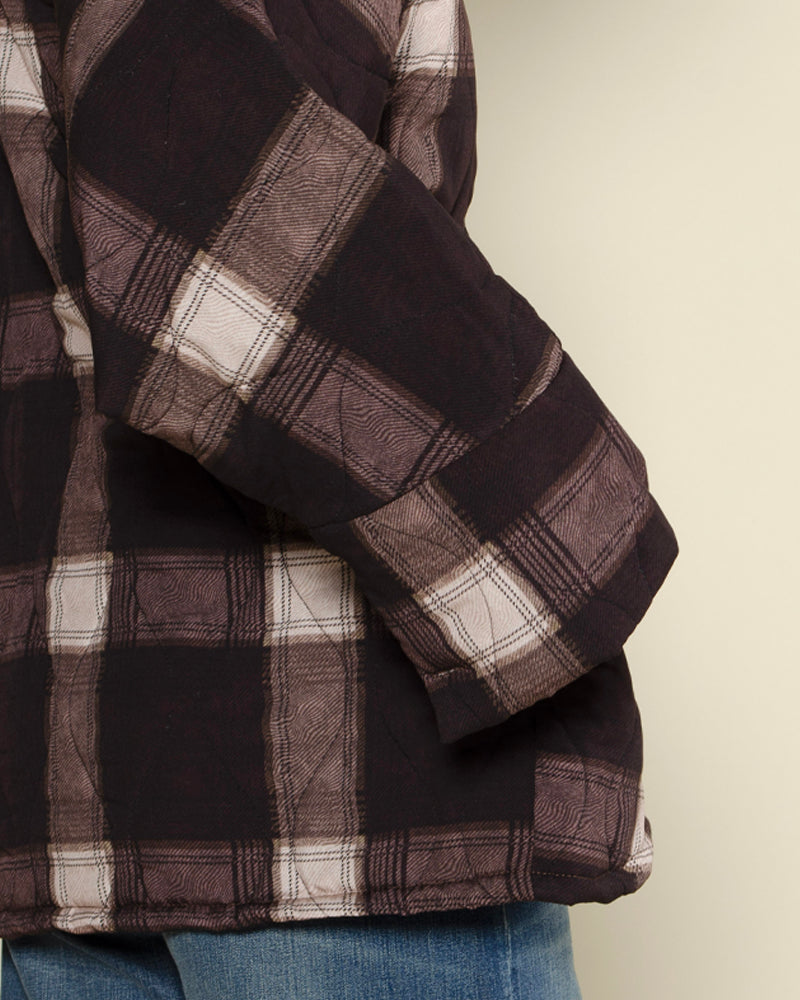 Sur chemise taos