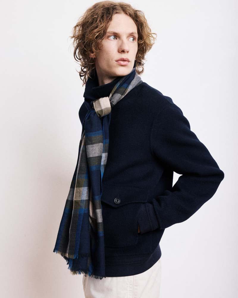 Foulard hartford men