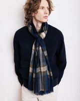 Foulard hartford men