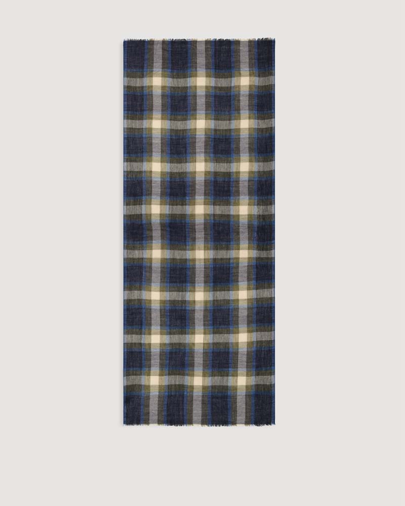 Foulard hartford men