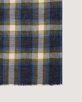 Foulard hartford men