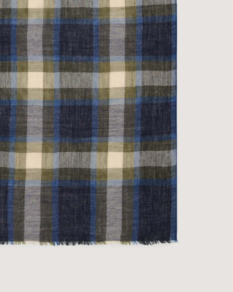 Foulard hartford men