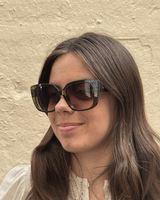 Lunettes tatiana