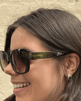 Lunettes tatiana