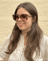 Lunettes tatiana
