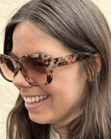Lunettes tatiana