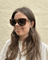 Lunettes tatiana