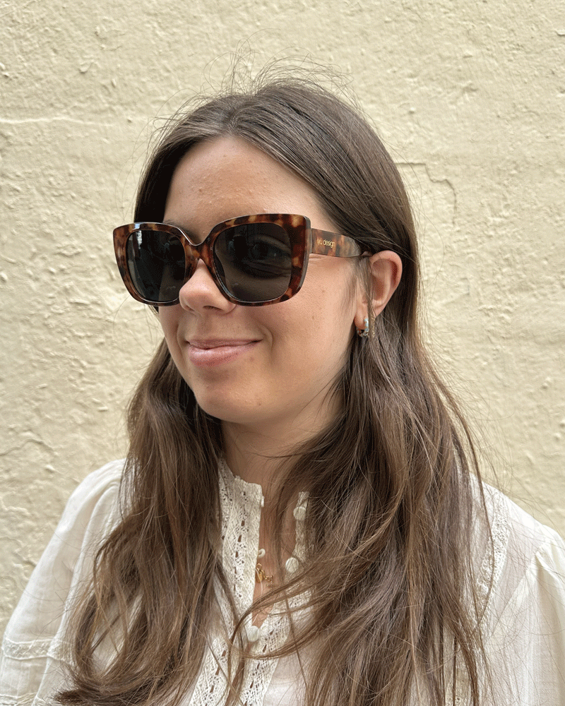 Lunettes tatiana