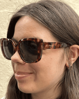 Lunettes tatiana