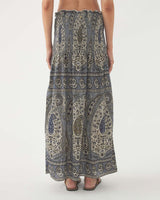 Jupes & Shorts ANTIK BATIK - Jupe antik batik