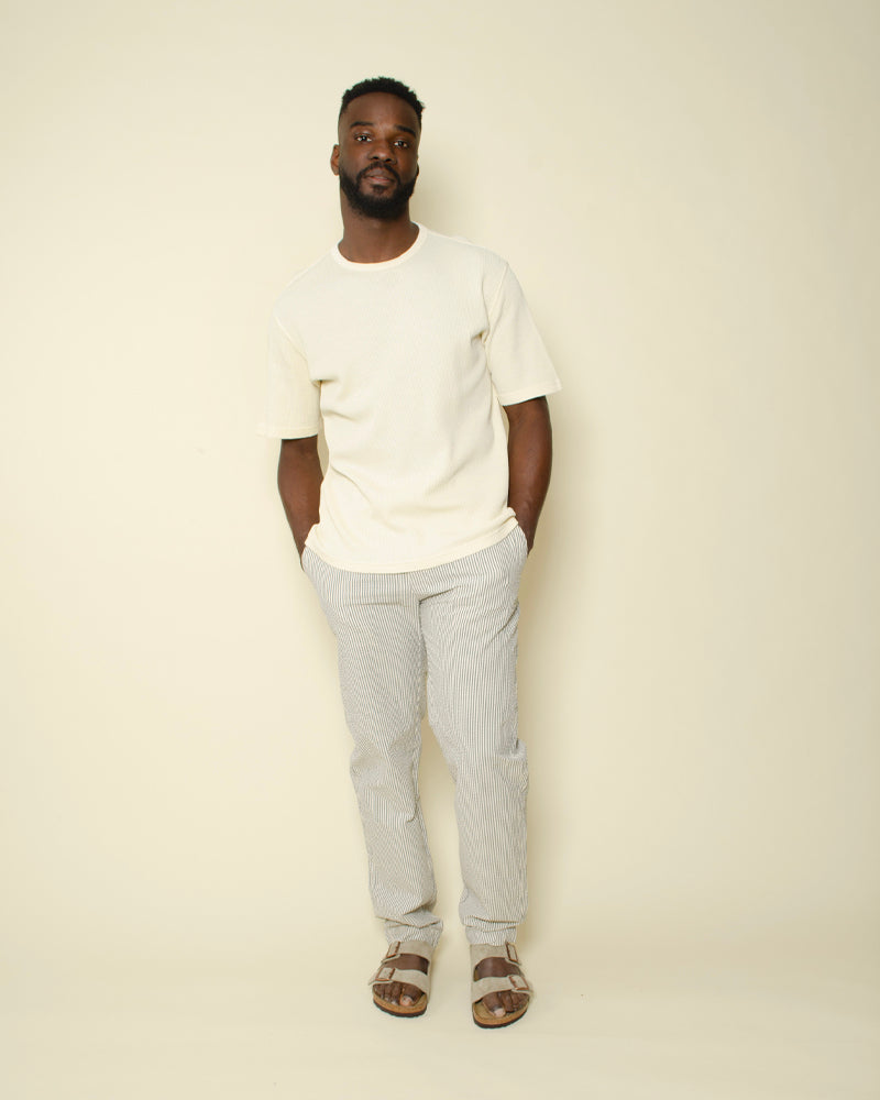 Pantalon hartford