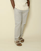 Pantalon hartford