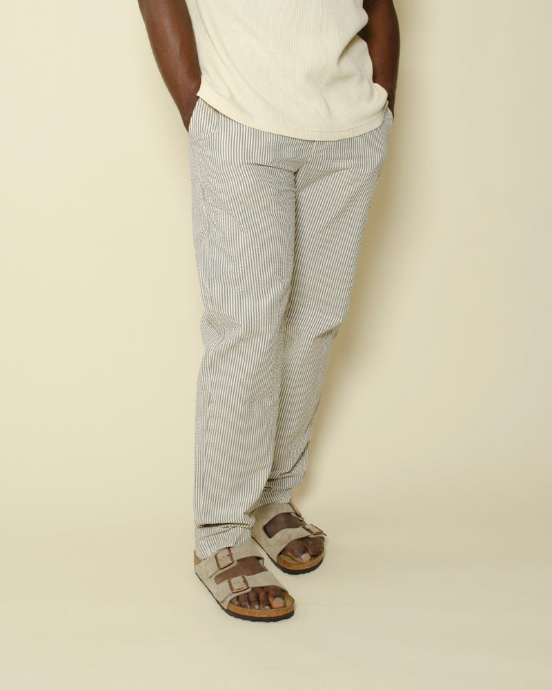 Pantalon hartford