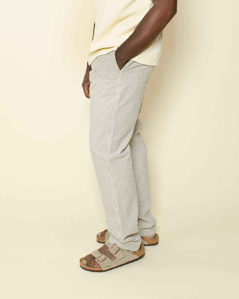 Pantalon hartford