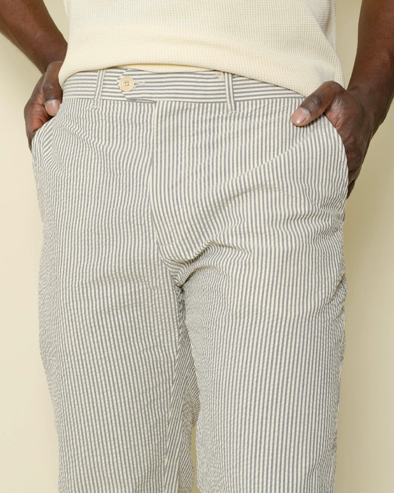 Pantalon hartford