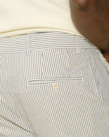 Pantalon hartford