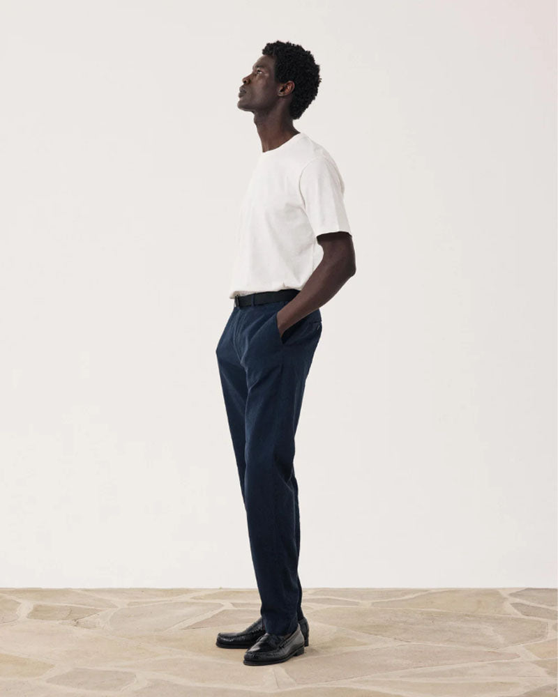 Pantalon hartford