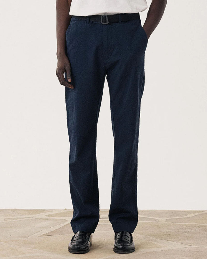 Pantalon hartford