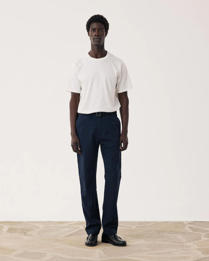 Pantalon hartford