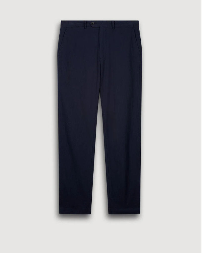 Pantalon hartford