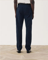 Pantalon hartford
