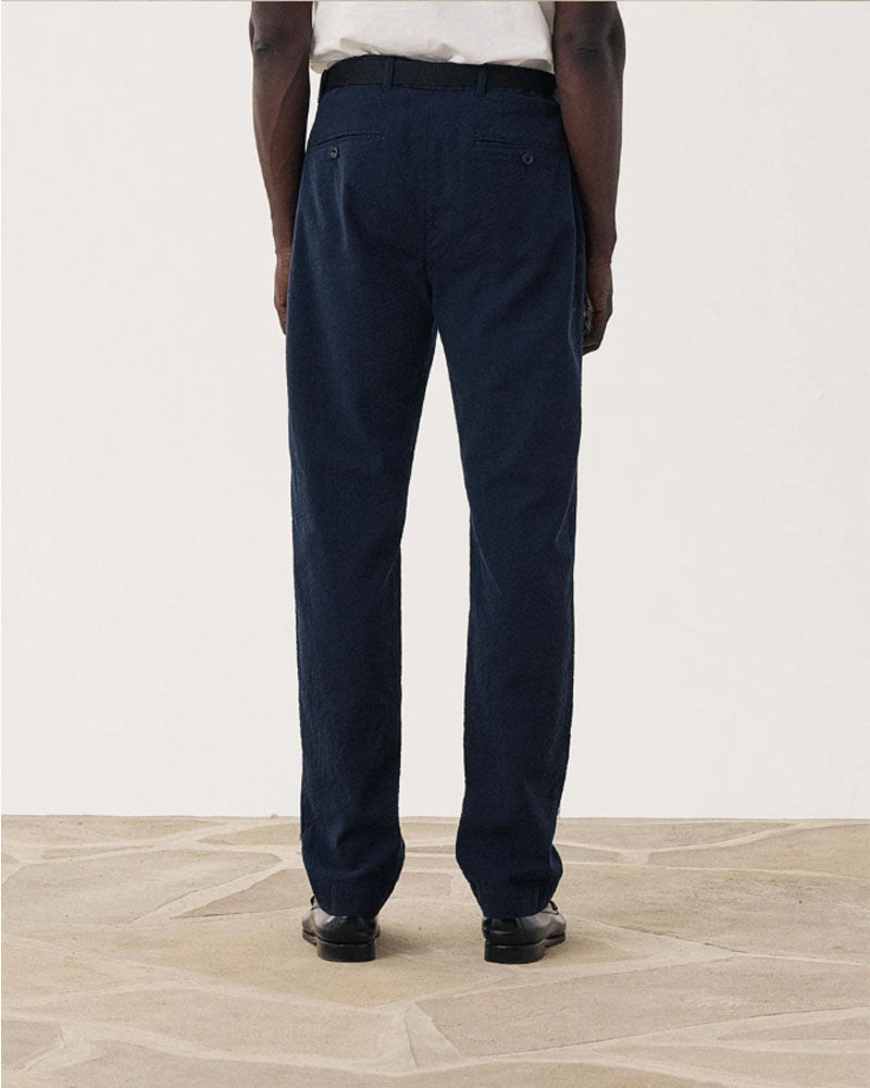 Pantalon hartford