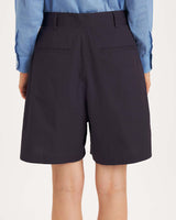 Bermuda antik batik