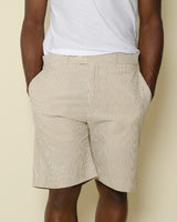 Bermuda hartford