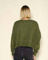 Pull tayra