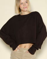 Pull tayra