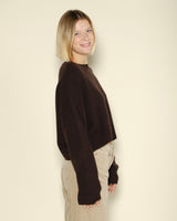 Pull tayra