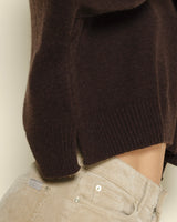 Pull tayra