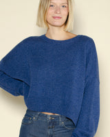 Pull tayra