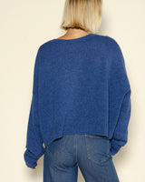 Pull tayra