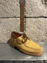 Derbies