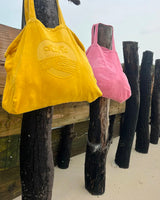 Cabas totem atelier dune