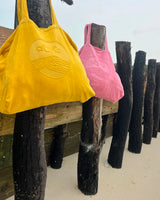 Cabas totem atelier dune