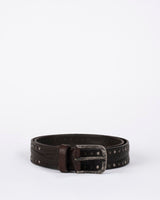 Ceinture post and co men