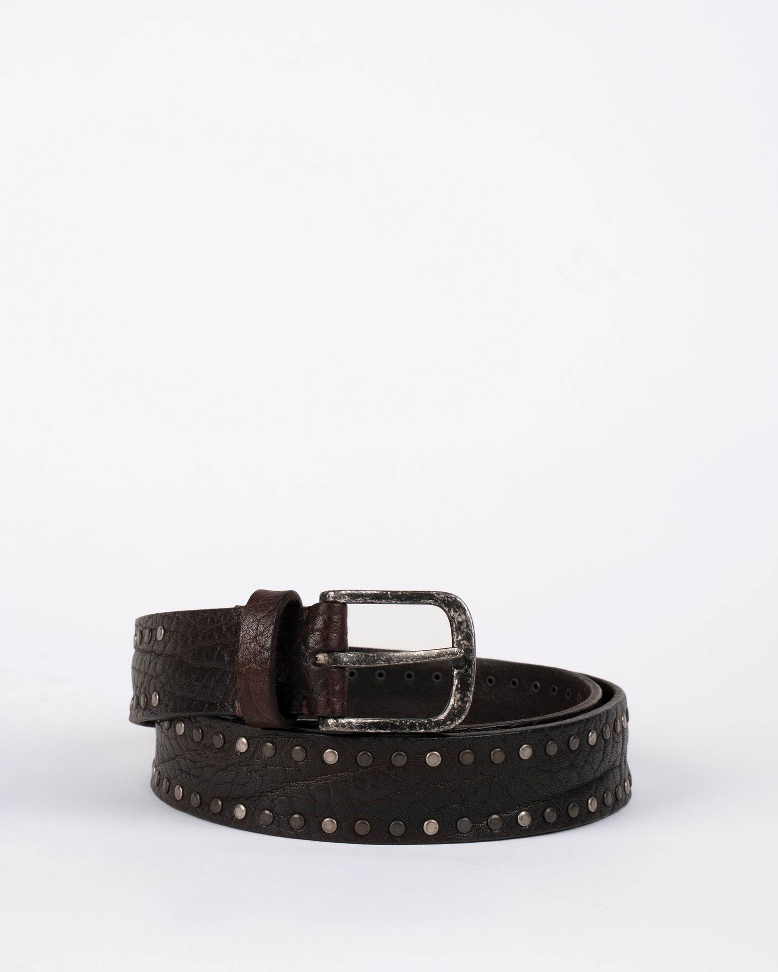 Ceinture post and co men