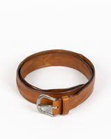 Ceinture