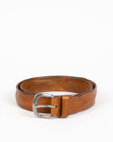 Ceinture