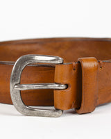Ceinture