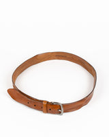 Ceinture