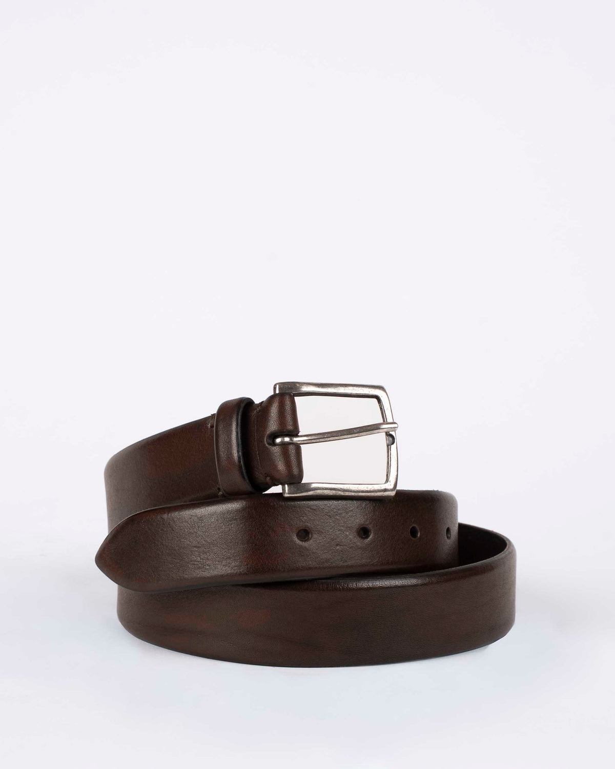 Ceinture post and co men