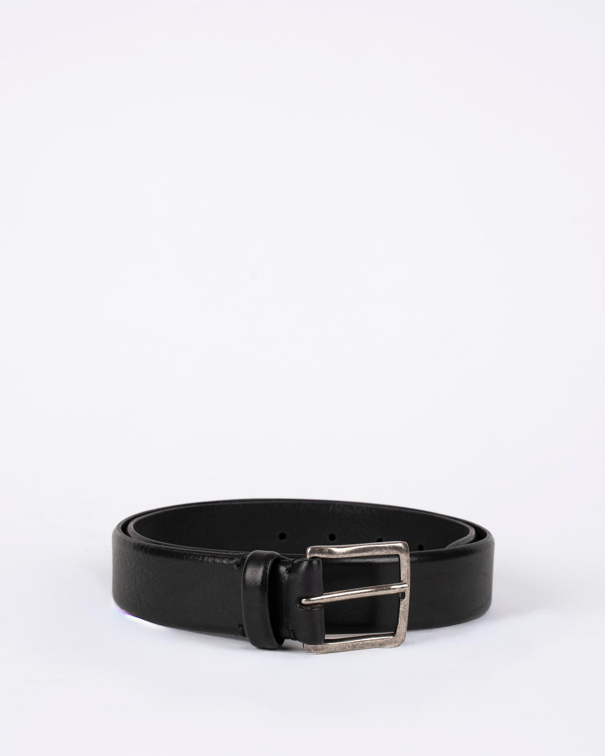Ceinture post and co men