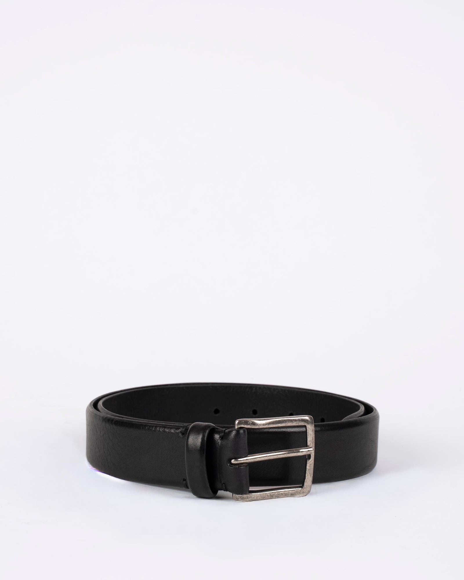 Ceinture post and co men